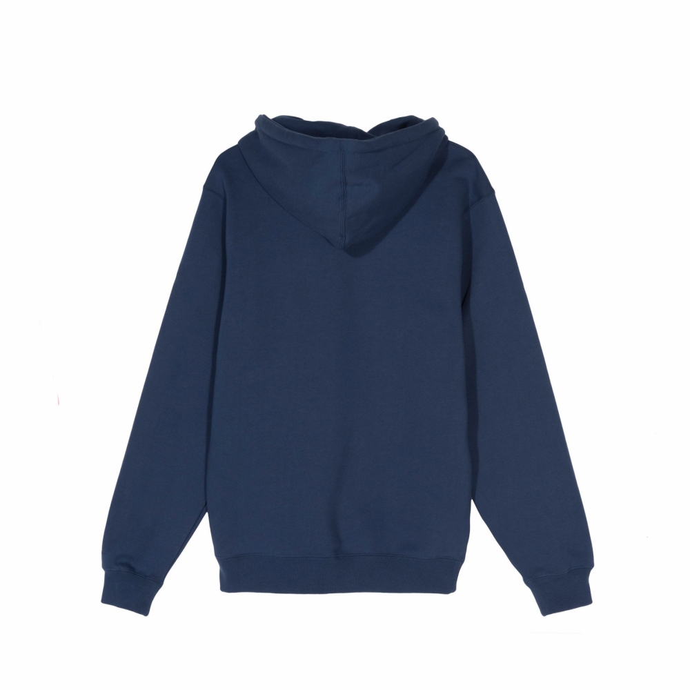Stussy hotsell arch hood