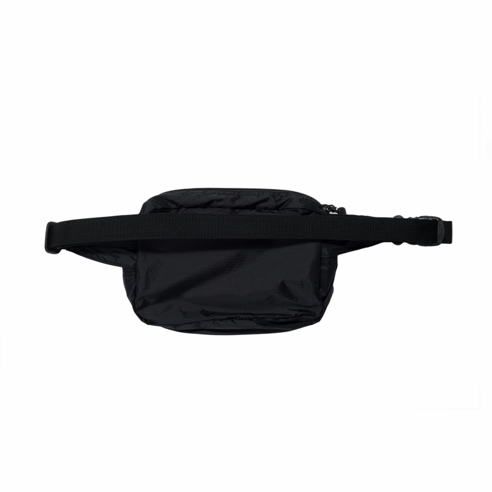 Stussy waist online pack