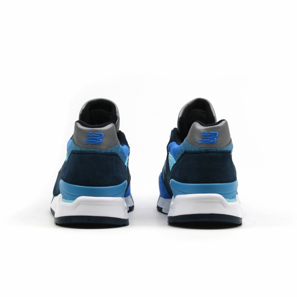 New on sale balance m998ne
