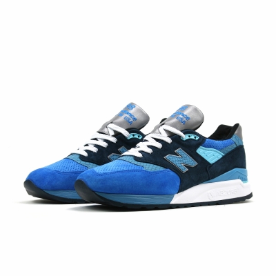New balance outlet m998ne