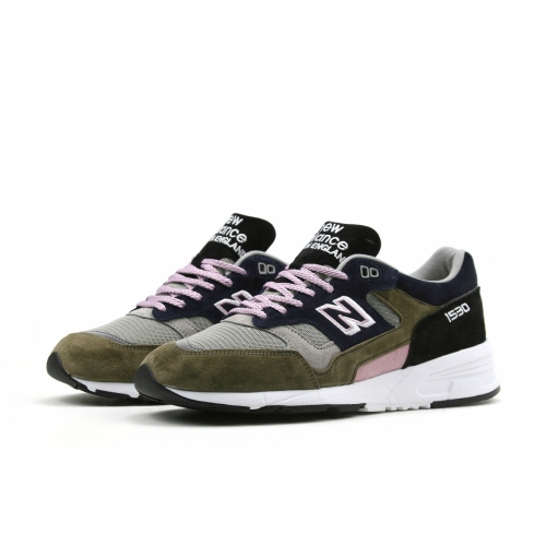 New balance 1530 soft haze top