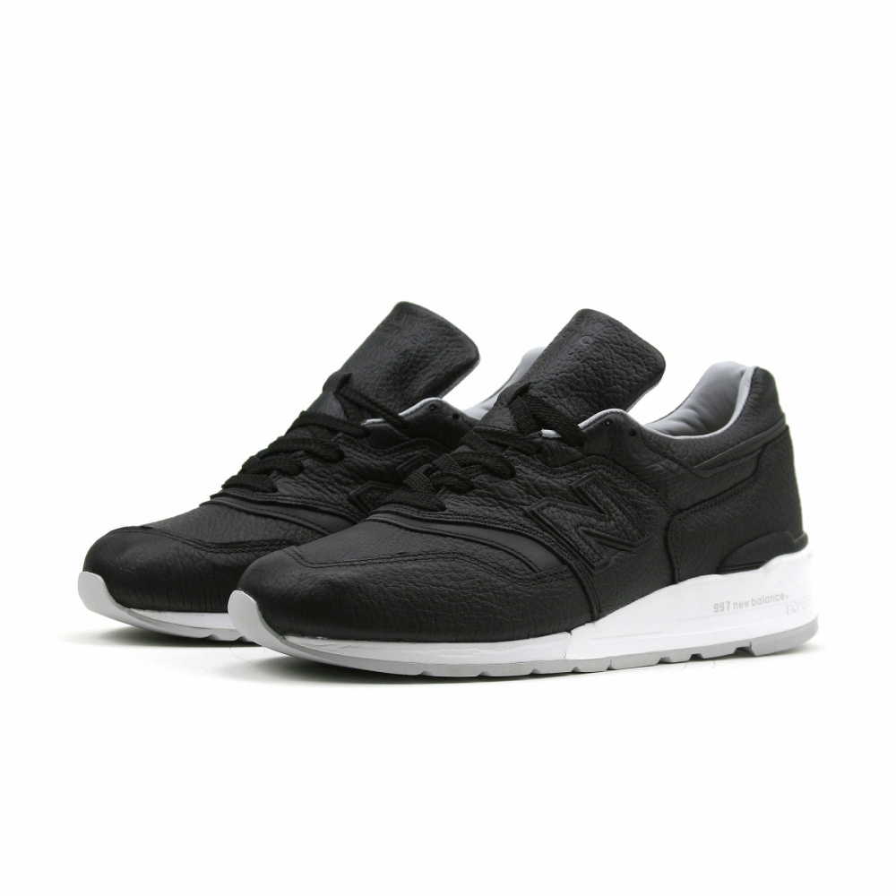 M997bso on sale