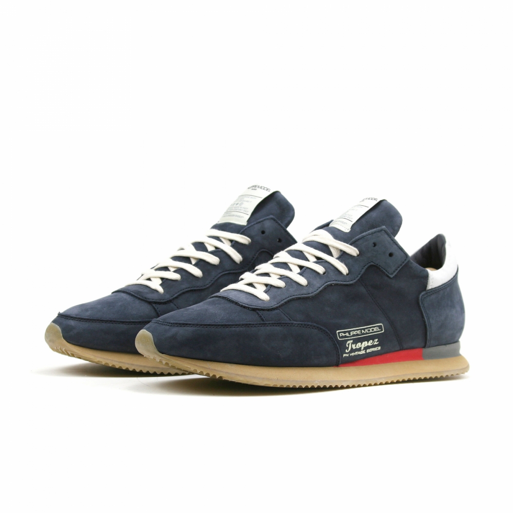 Philippe model outlet sneakers sale