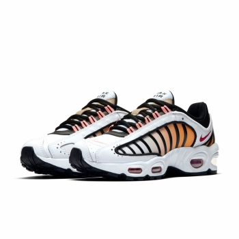 Nike - Air Tailwind IV - Tiger