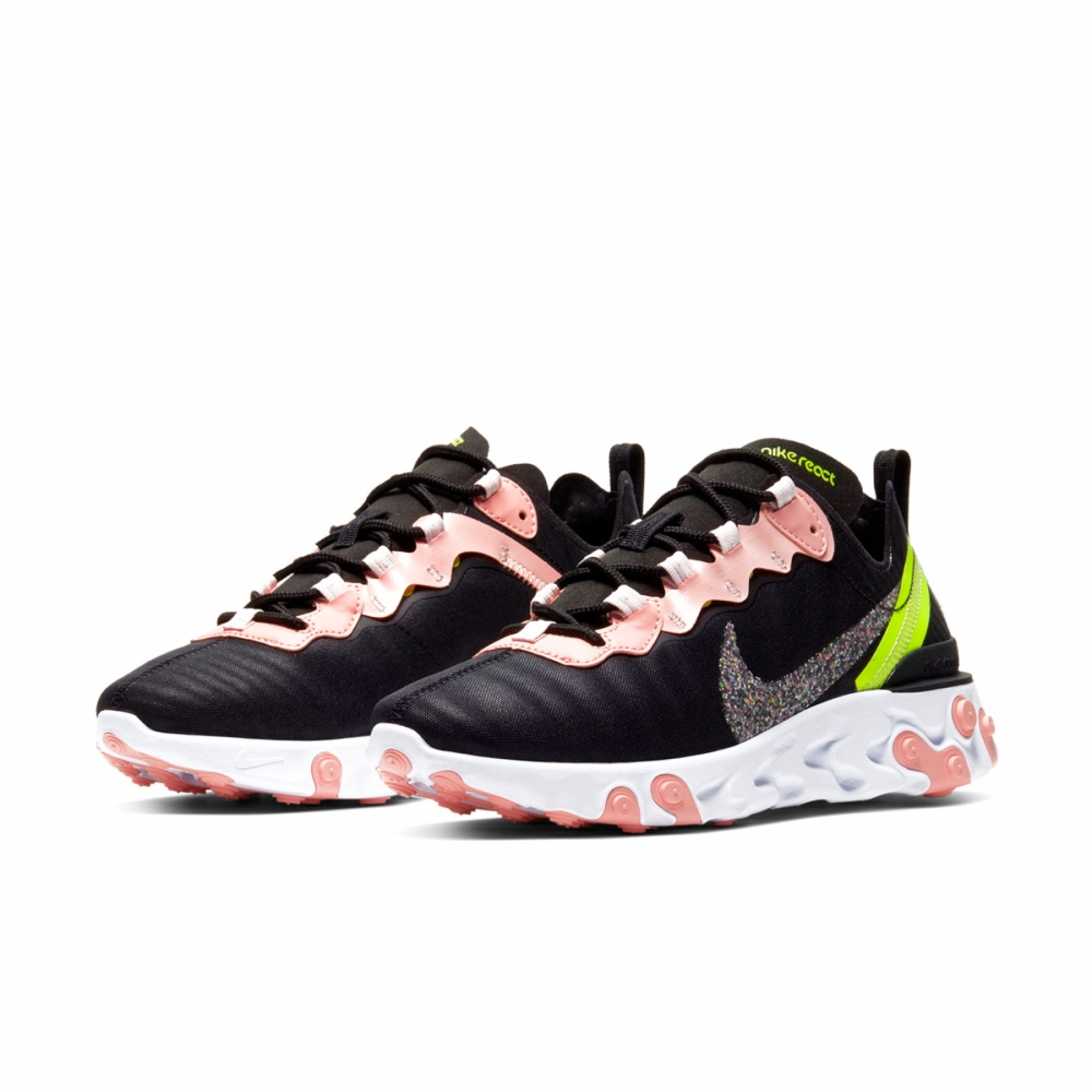 Nike React Element 55 Premium - - CD6964-002 | OUTBACK Sylt