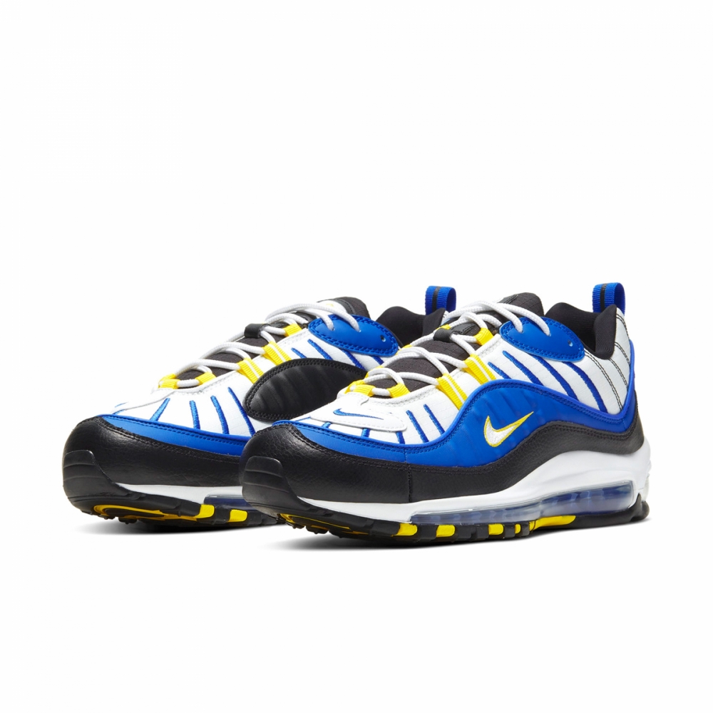 98 er nike hotsell