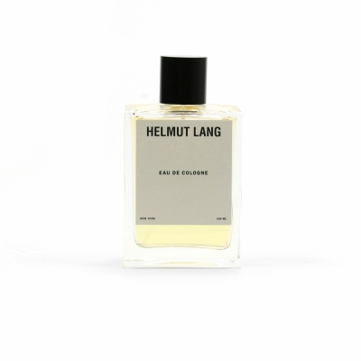 Helmut top lang aftershave