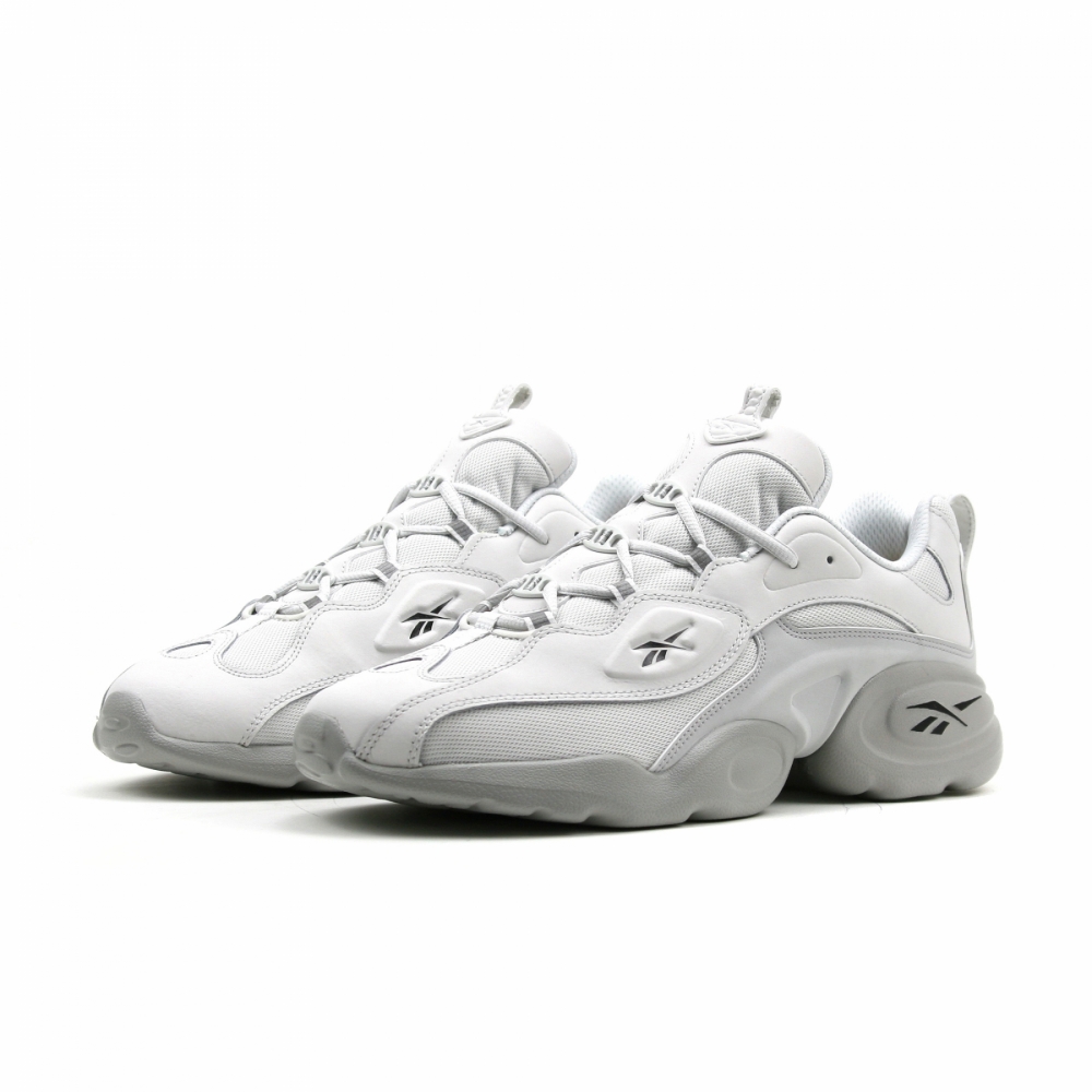 Reebok 97 sales
