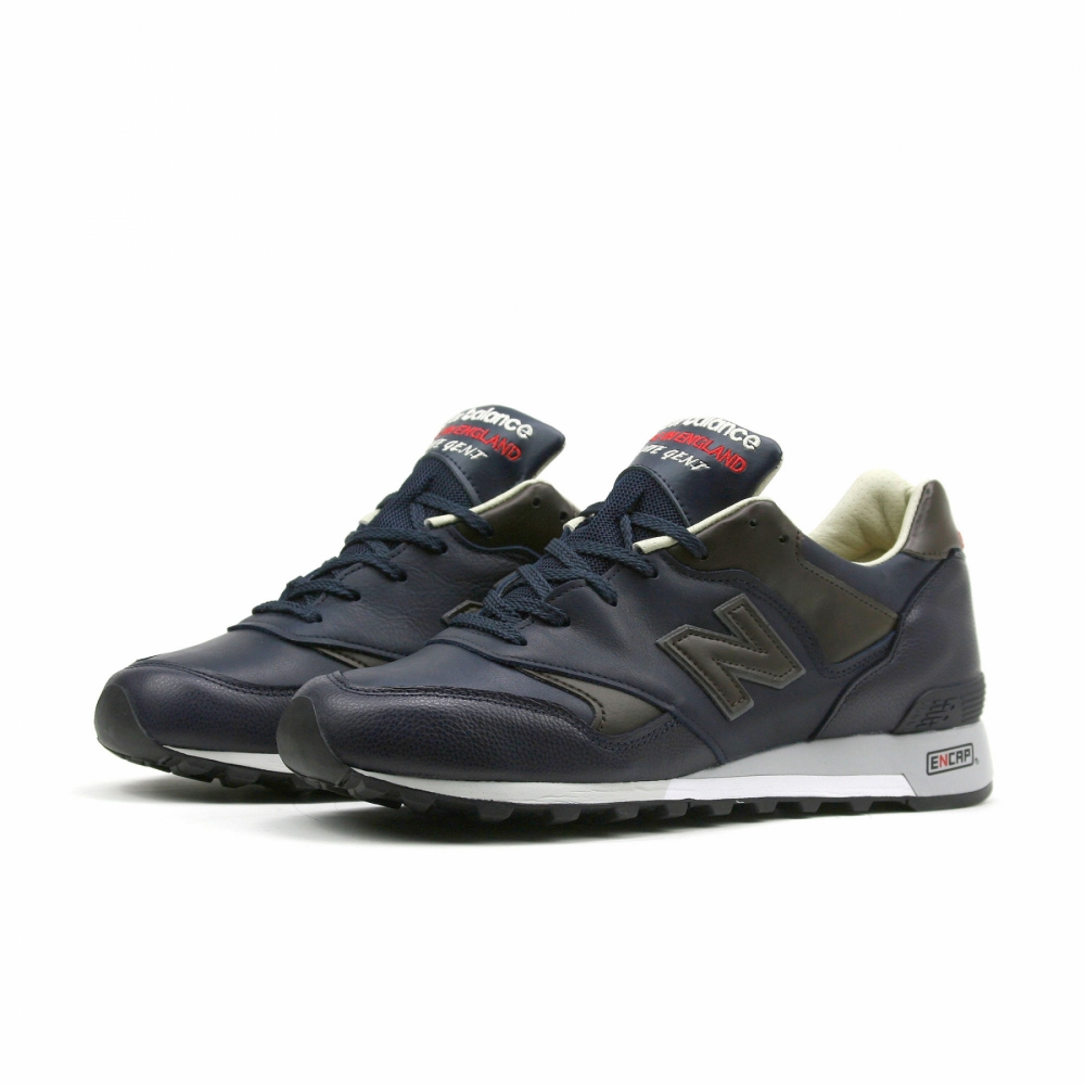 New balance 1000 rot outlet