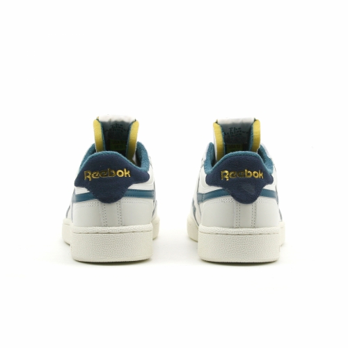 Reebok ef3091 deals