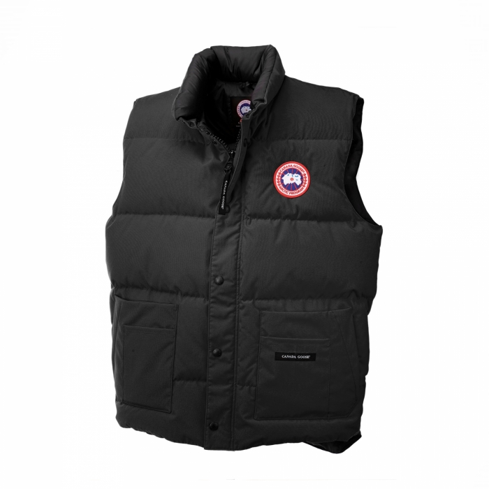 Canada goose 4150m deals