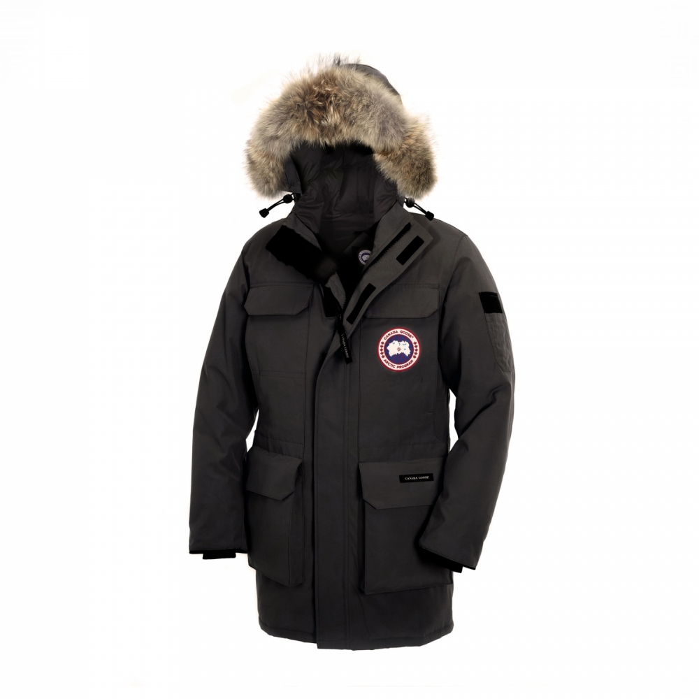 Canada Goose 4567M 61 OUTBACK Sylt