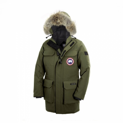 Canada goose 2025 4567m jeans