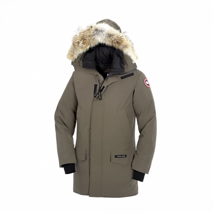Canada goose online 4567m 2019