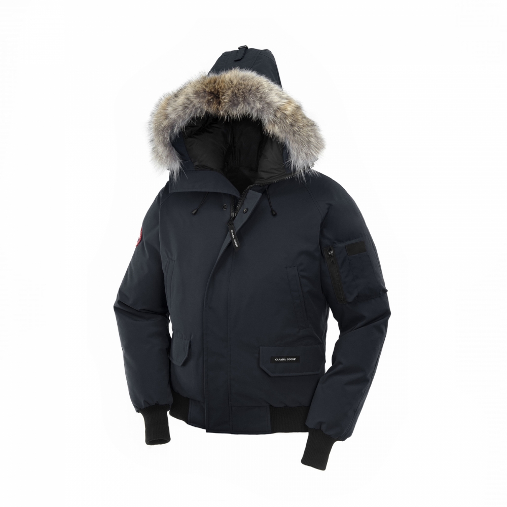 Canada goose new arrivals style 7950m