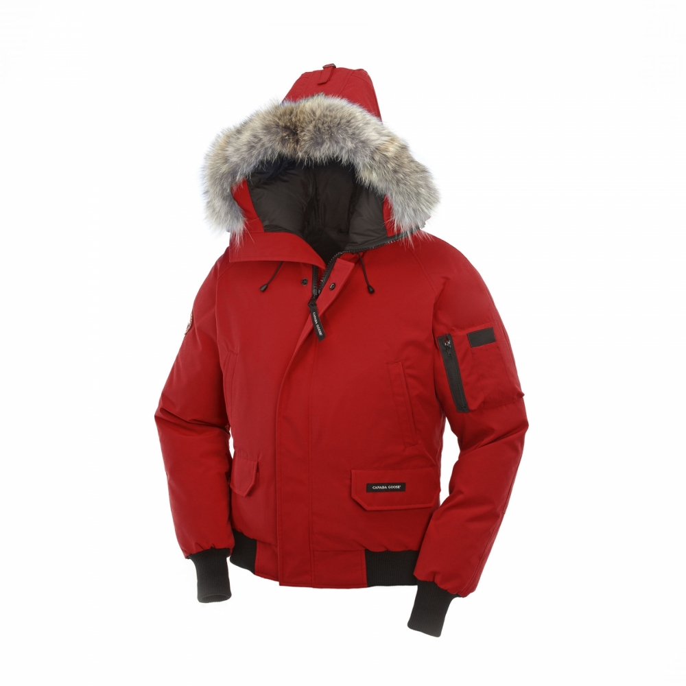 Canada goose 7950m jacket hot sale