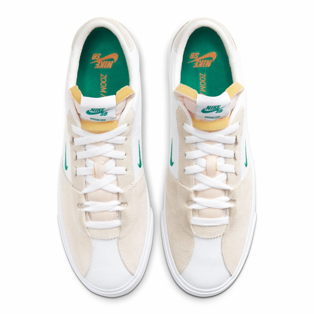 Nike cd5036 hot sale