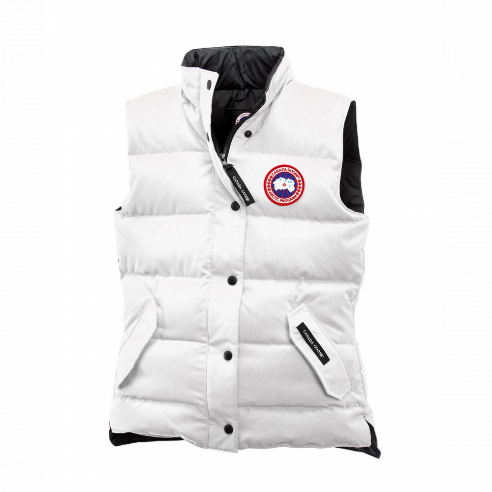 Canada Goose 2832L 25 OUTBACK Sylt