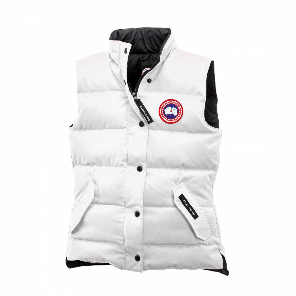 Canada goose sale weste herren xl
