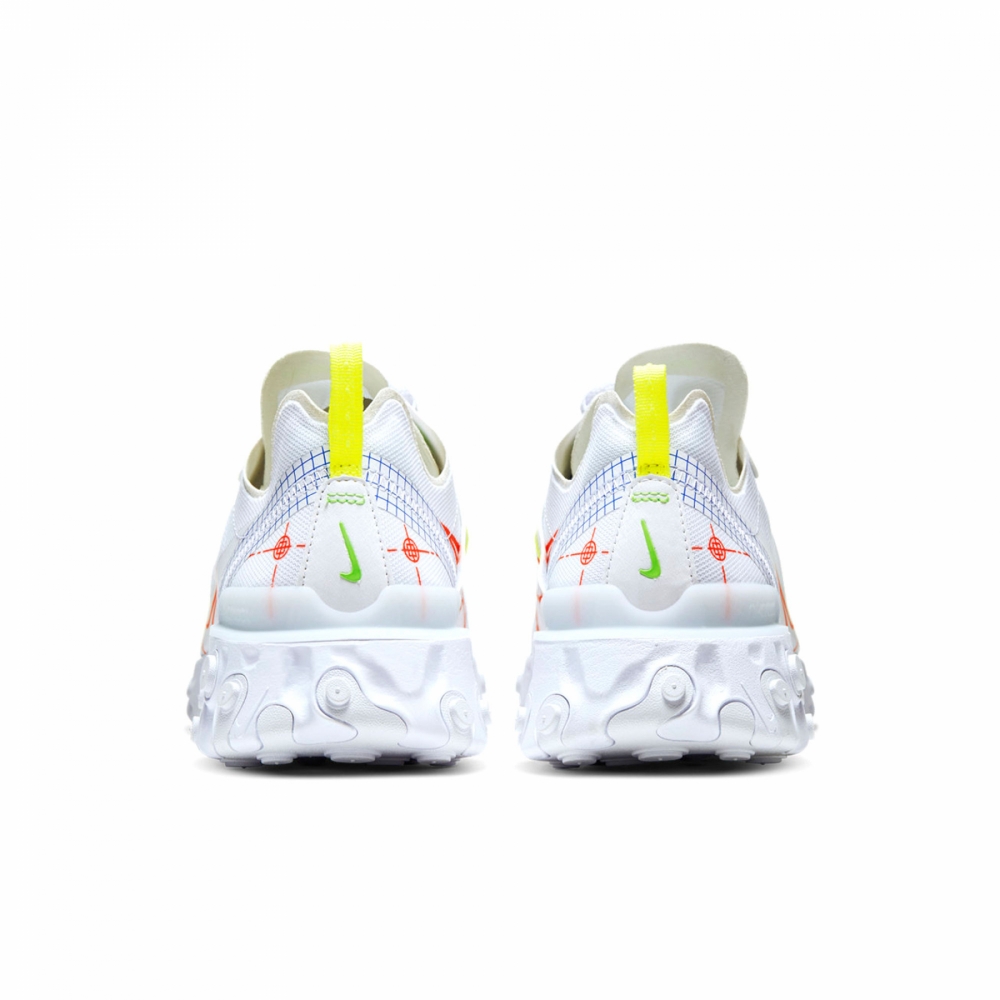 Nike element clearance 55 id