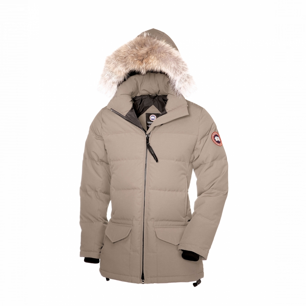 Canada goose online 3034l r