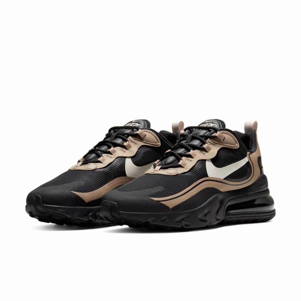 Air 270 sale react black