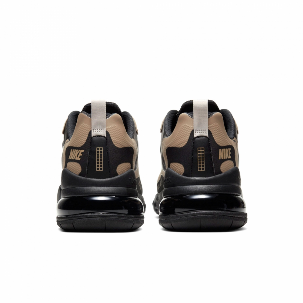 Black and tan air max sales