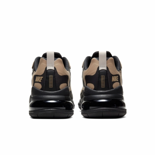 Nike air max discount 270 black khaki