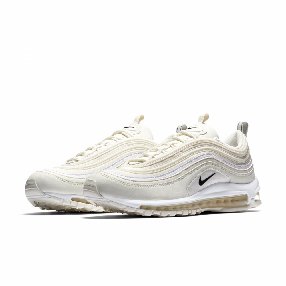 Nike air 97 herren sale hot sale
