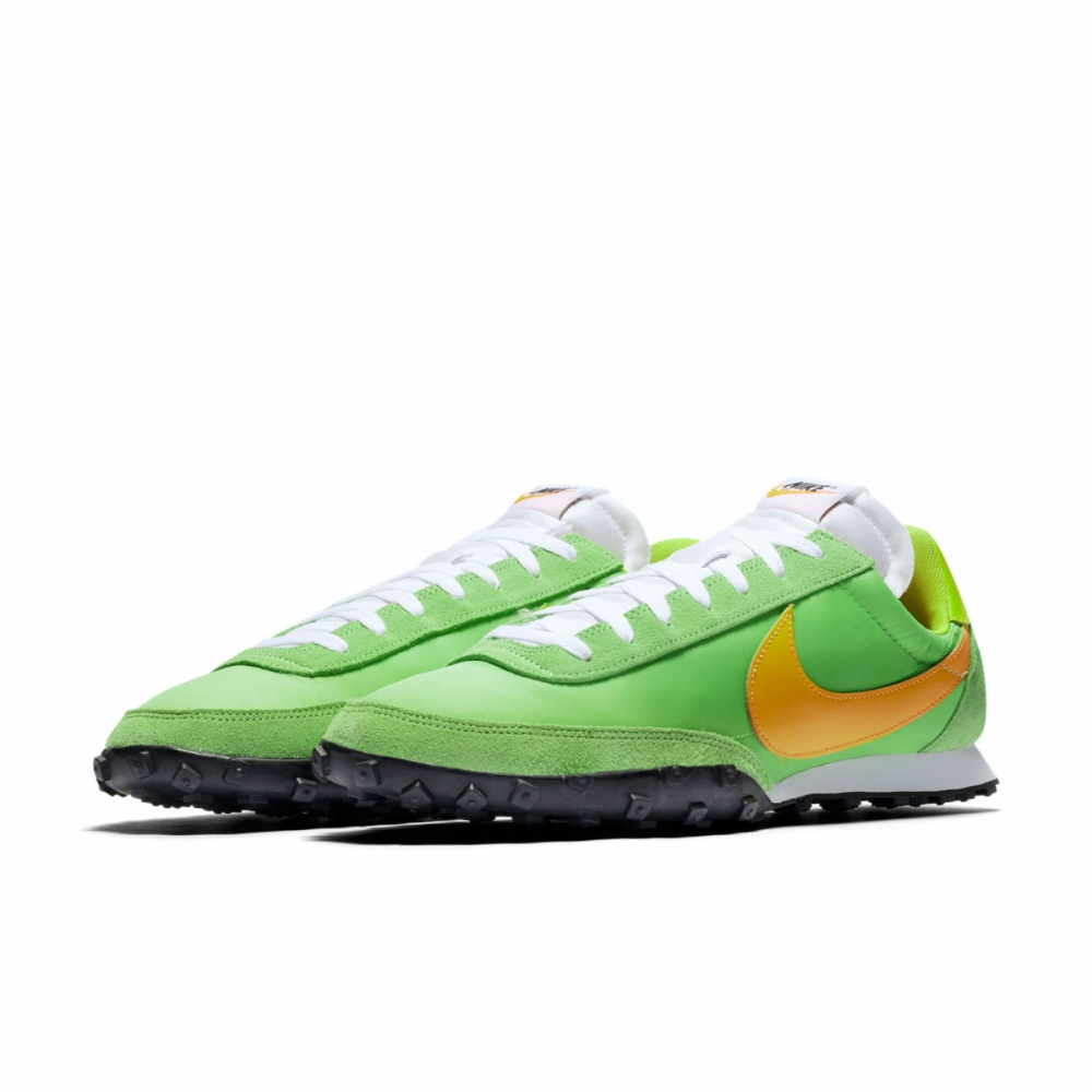 Nike waffle racer on sale