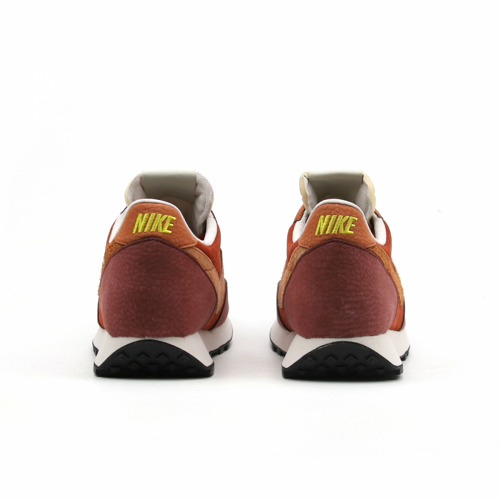 Nike Daybreak Rugged Orange/Desert Oranger-Pueblo Brown - CU3016