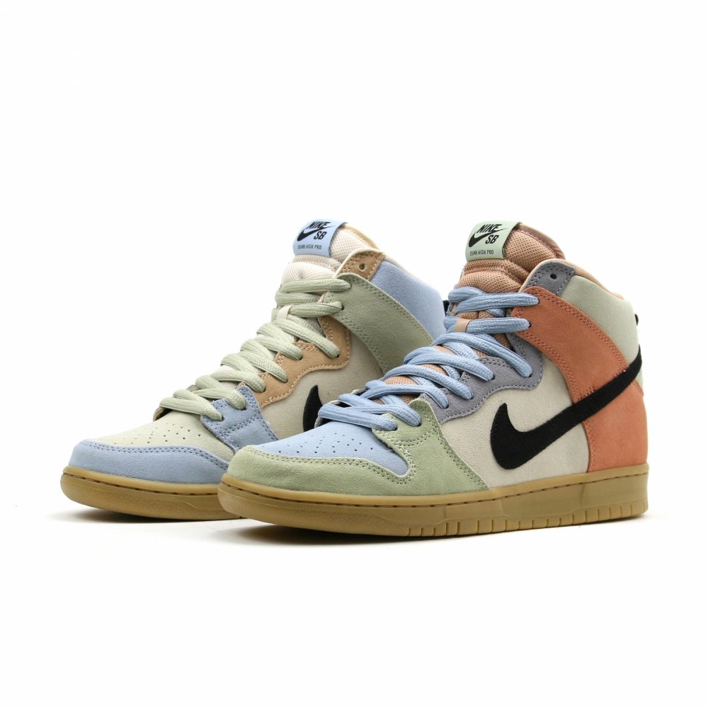 Sb dunk high spectrum price online