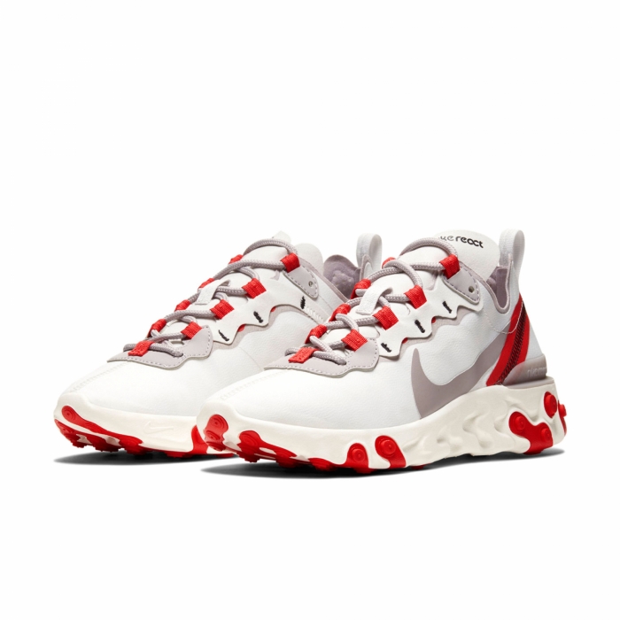Nike react element 270 ah6789 shop