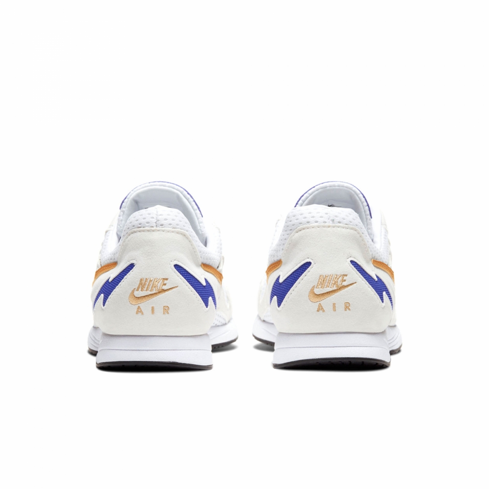 Air streak online