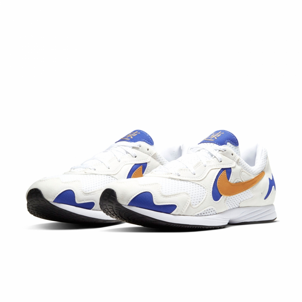 Nike Streak Lite - White CD4387-100 OUTBACK Sylt