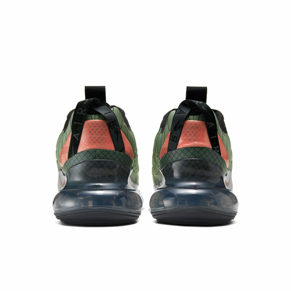 Air max 720 jade top