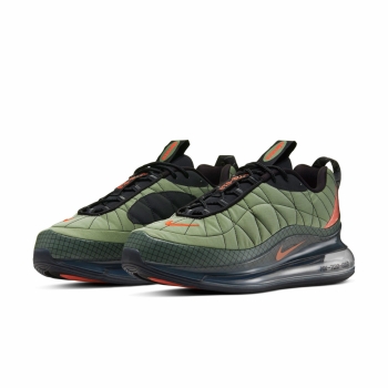Nike - Air Max 720 818 - Jade Stone