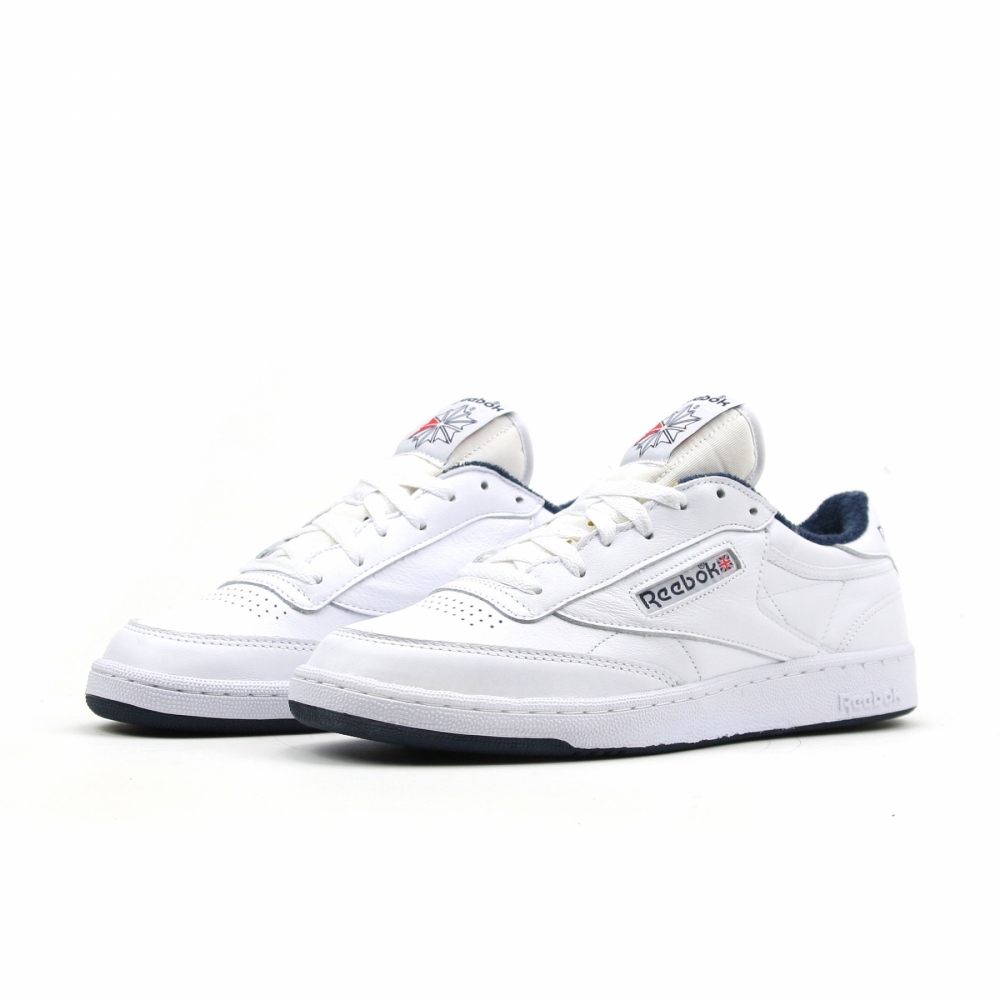 Reebok fx3433 online