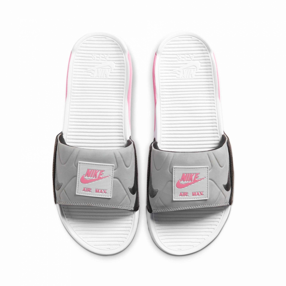 Nike air max 90 slippers clearance
