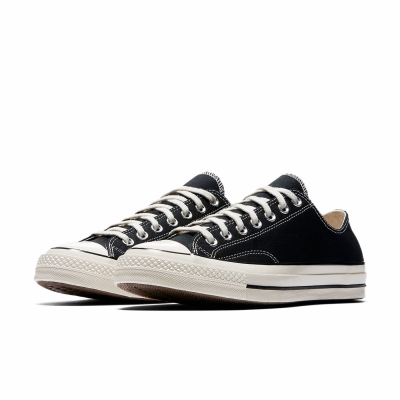 Converse 1970s outlet