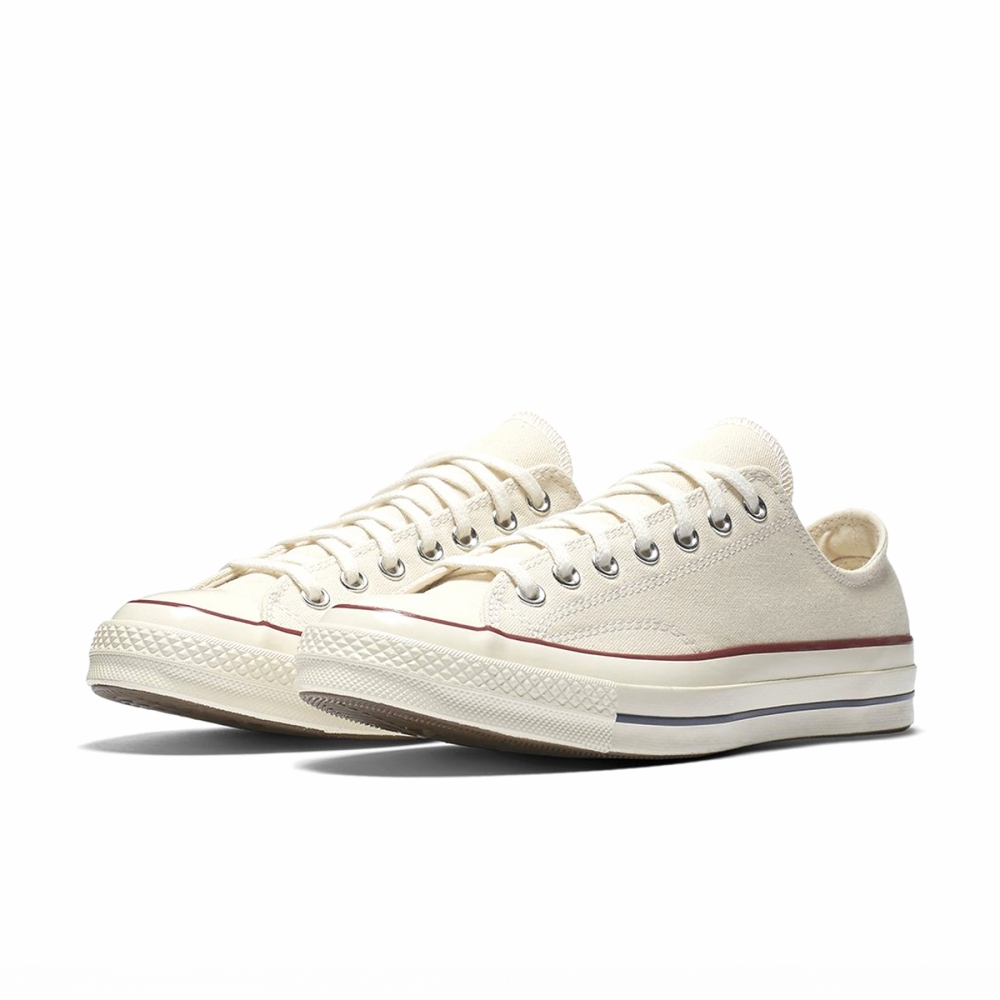 Converse 70 shop ox parchment