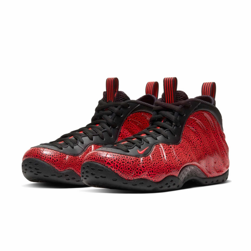Lava foamposites on sale