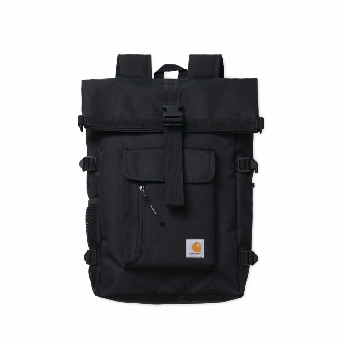 Carhartt wip 2025 neptune backpack