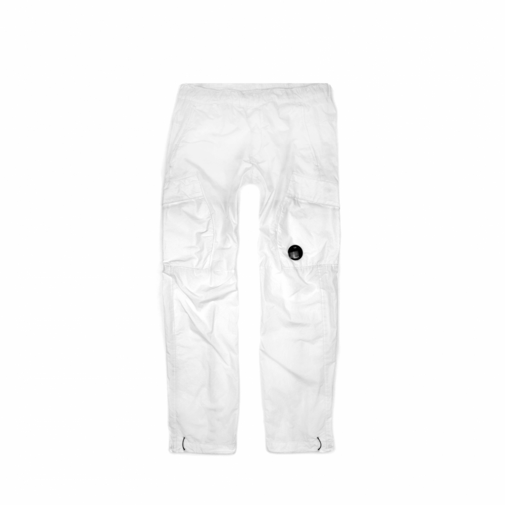 Cp company top cargo pants