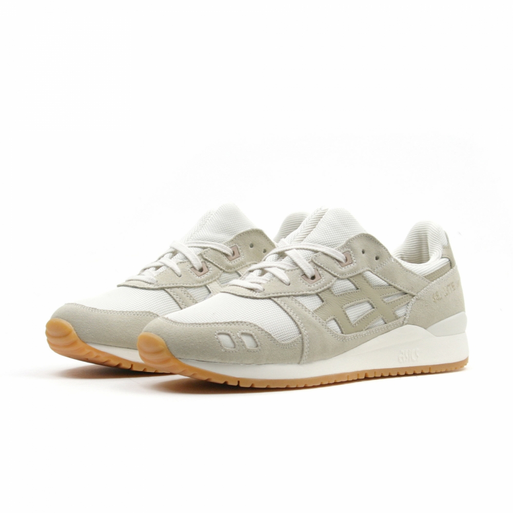 Asics gel lyte 3 og monozukuri 2025