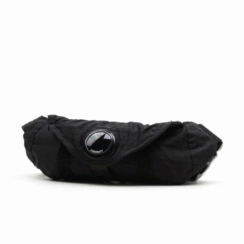 Cp company store belt bag