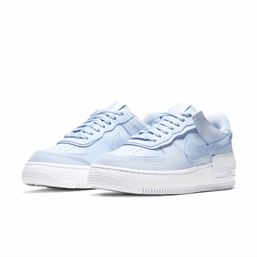Air force 1 deals hydrogen blue