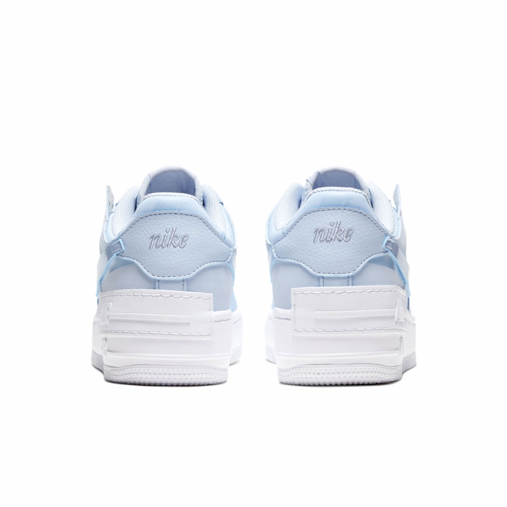 Air force 1 shadow hydrogen best sale