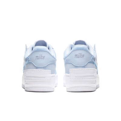 Hydrogen online blue nike