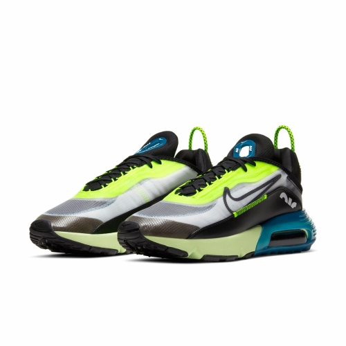 Nike air max shop 2090 bv9977